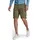 Loose 1/2 Kurze Hose Sage 36