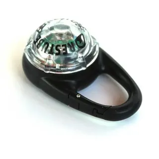Restube LED Sicherheitslicht, wasserdicht