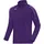 Hoodie Lila 3XL