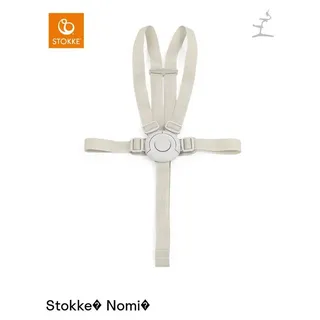 Stokke Haltegurt für Nomi®