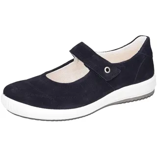 Legero Tanaro Oceano 38,5
