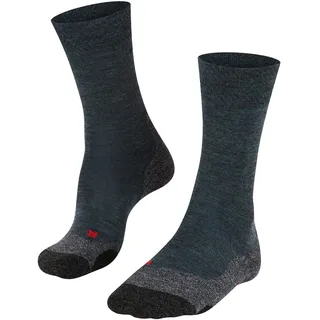 Falke TK2 Melange scarab 46-48