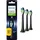 W2 OptimalWhite AufsteckbüHX6063/88 3 St.