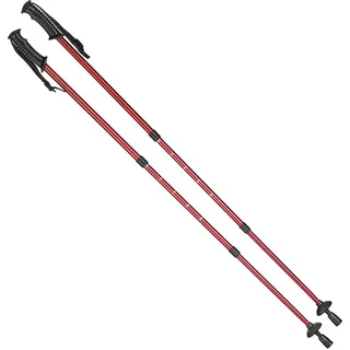 Maximex Trekking-Stöcke | (9923310500)