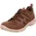 Herren Braun 45