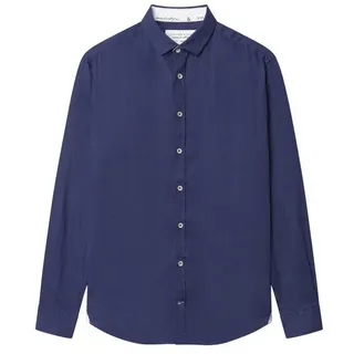 colours & sons Langarmhemd M