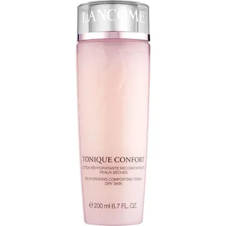 Lancôme Tonique Confort 200 ml