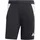 2-in-1 Black White XL