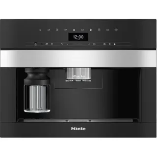 Miele CVA 7440 edelstahl