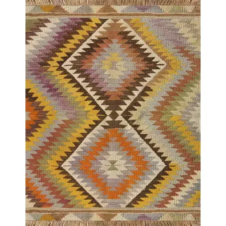 Vilber Teppich, Vinyl, Farbe 01, 155 X 200 X 0,22 cm