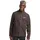 Fleecejacke Braun L