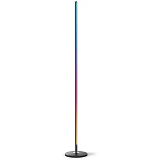 Coco Bike Stehlampe, Govee Rgbicw 1000 Lumen Minimalistisches Design