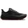 Damen Black/Black/Ebony 38,5