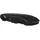 L 370 L Black Glossy