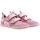 Einhorn Rosa 22