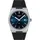 Kautschuk 40 mm T137.410.17.041.00