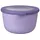 vivid lilac 1 l