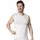 Baselayer Herren M