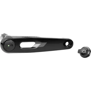 Sram Rival E1 dub Wide power meter left arm - 172.5