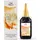 2/0 schwarz 75 ml