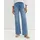 5-Pocket-Jeans 36