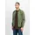 sage-green XS