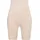 SUSA Shapewear Beige 46