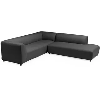 KETTLER Loungeset