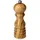 18 cm olivenholz