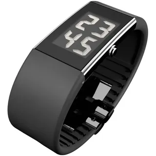 Rosendahl Digitaluhr Watch II 43103, groß