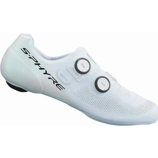 Shimano RC903 Weiß 44