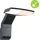 LED 10 W 14 9 cm inkl Bewegungsmelder