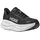 Herren Black/Black 47