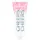 CHEERS juicy bomb jumbo Lipgloss 02 Cake My Day! 30 ml