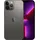 128 GB Graphit
