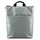 TOLJA X-Change Bag S hellgrau