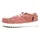 Slipper Rosa Rosa 37