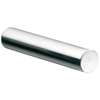 EMCO Rondo 2 Reservepapierhalter, 450500100