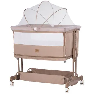 Chipolino Zen 2 in 1 Beige 46 x 81 cm