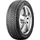 165/70 R14 81T