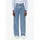 Women s ENIJAA Hellblau 28/32