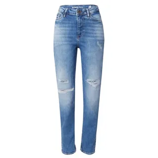 GARCIA Jeans - 29