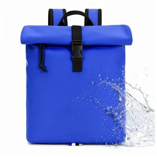 Elephant Gin Lykka Royal Blue
