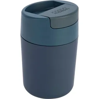Joseph Joseph Sipp Kaffeetasse 0,34 l Blau