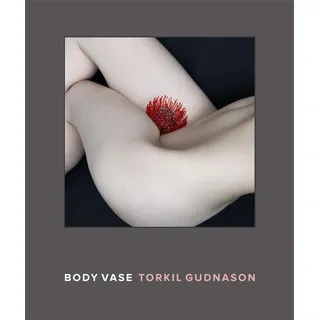Body Vase