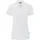 Poloshirt Damen weiß 36