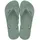 Damen Dark Green 40