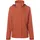 Regenjacke Damen Buckeye 46