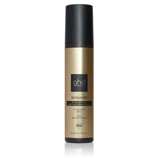 GHD Bodyguard Hitzeschutzspray für alle Haartypen 120ml