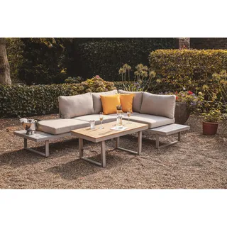 Greemotion »Aruba«, aus Aluminium